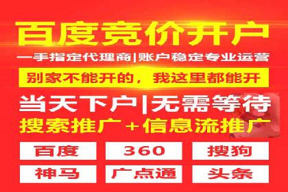 探索关键词竞价排名的成功之路：企业案例研究